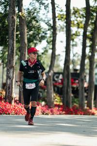 BIB: 
                            <button type="button" onclick="openModal(27384789)" class="btn btn-primary btn-sm float-right btn-popup" data-toggle="modal" data-target=".modal-high-quality">
                        <i class="fas fa-shopping-cart"></i> Add to Cart
                    </button>
                                            <button type="button" onclick="isThisMe(27384789, true)" class="btn btn-success btn-sm float-right btn-popup btn-isme hidden" data-toggle="tooltip" data-placement="bottom" title="นี่คือรูปของคุณใช่ไหม คลิกที่นี่เพื่อเอาเข้าอัลบั้ม">
                        <i class="fas fa-plus"></i> Add to album
                    </button>
                    <button type="button" onclick="isThisMe(27384789, false)" class="btn btn-warning btn-sm float-right btn-popup btn-isnotme hidden">
                        <i class="fas fa-ban"></i> Remove from album
                    </button>